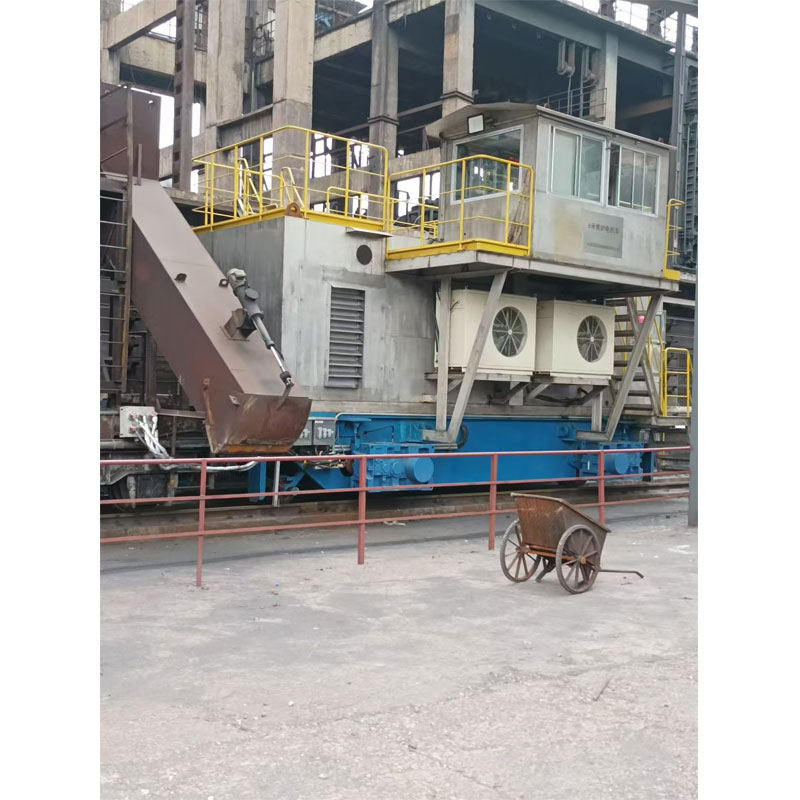 電気機関車は現代の鉄道輸送にどのように革命をもたらしますか？